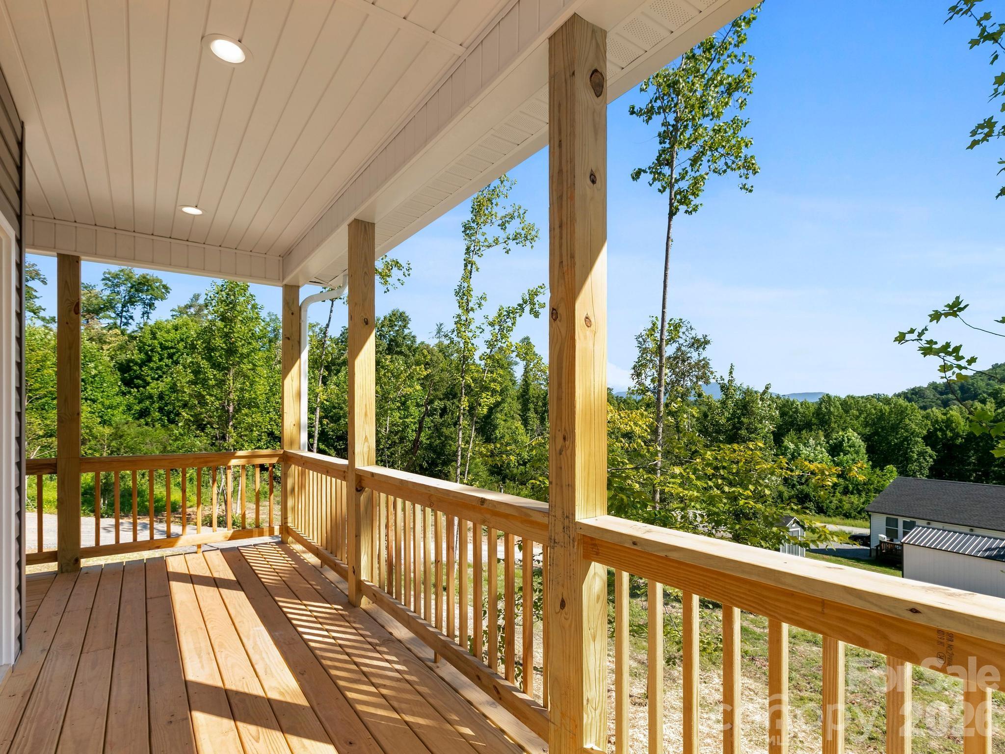 Old Vineyard Village - Residential