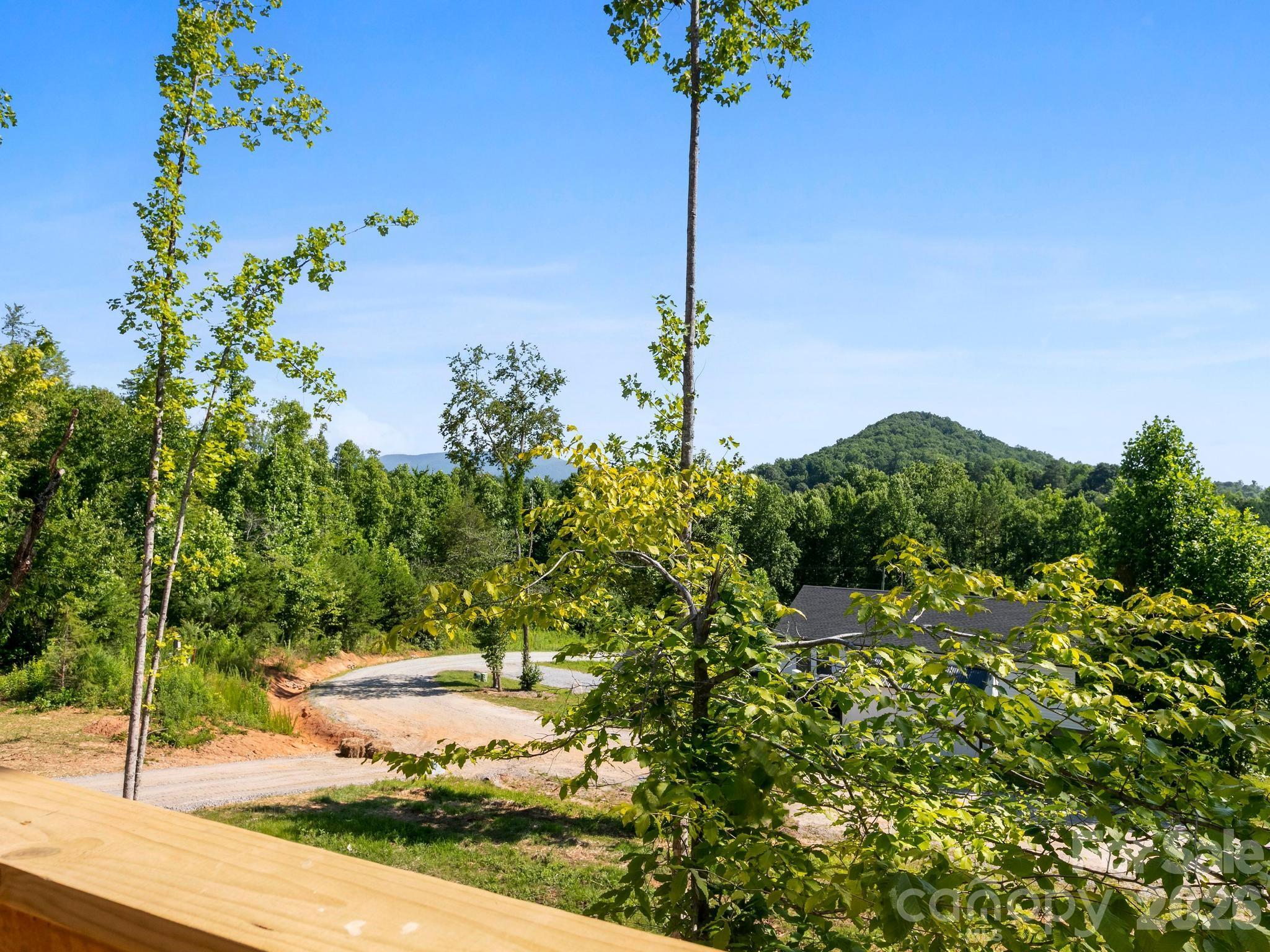 Old Vineyard Village - Residential