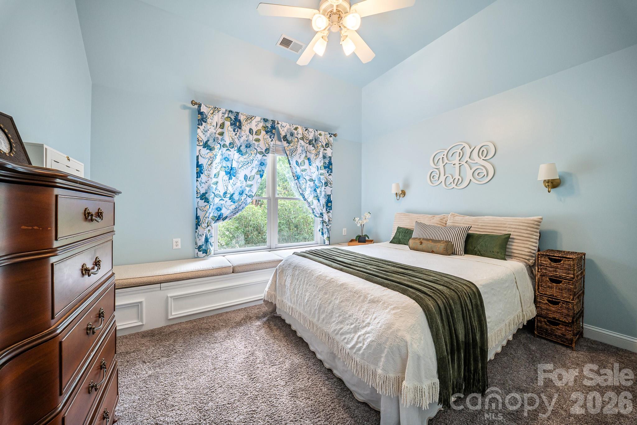 Silver Creek - Residential