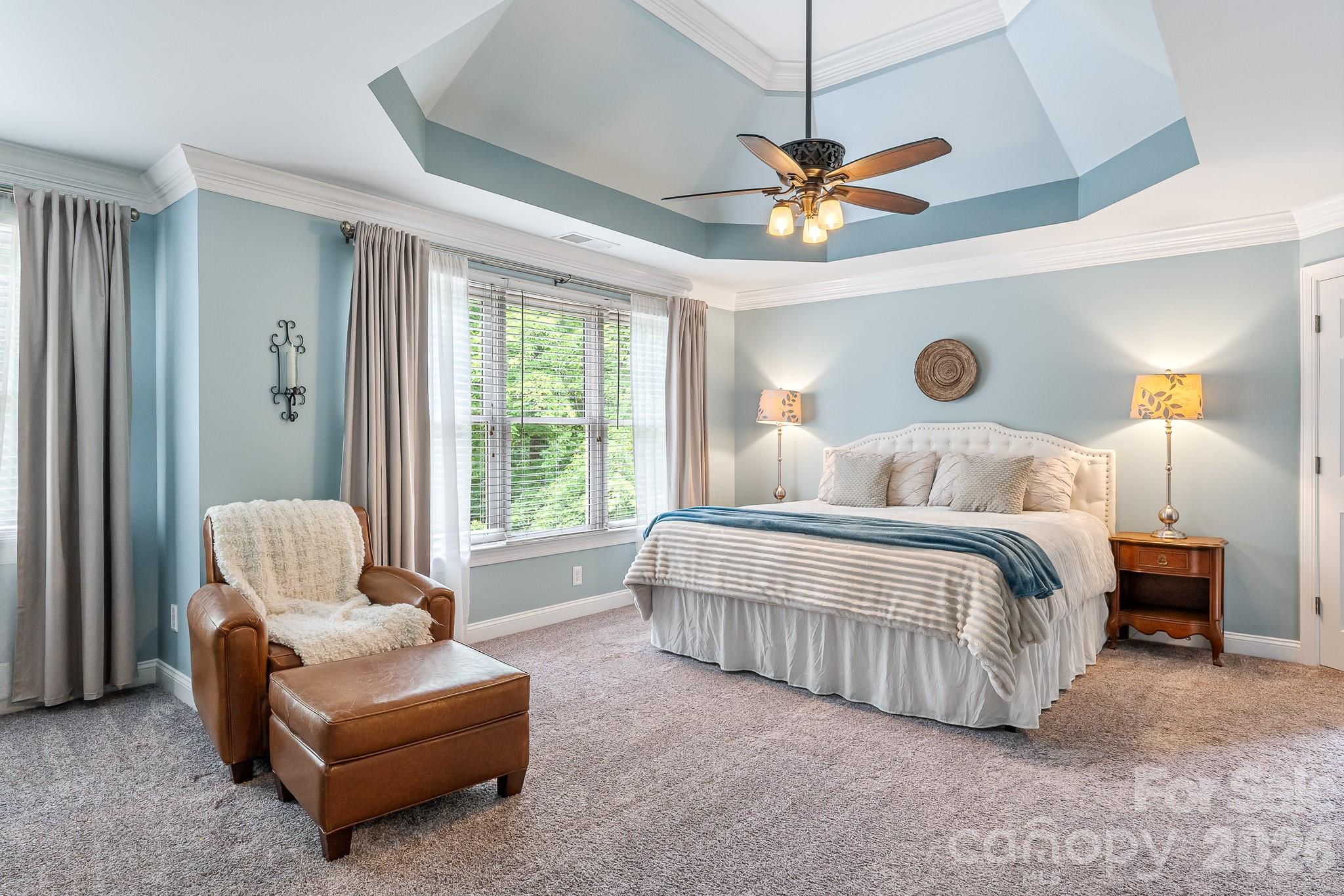 Silver Creek - Residential