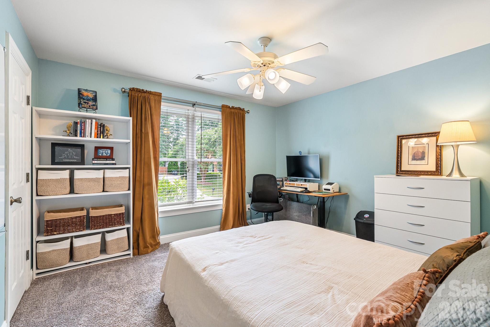 Silver Creek - Residential