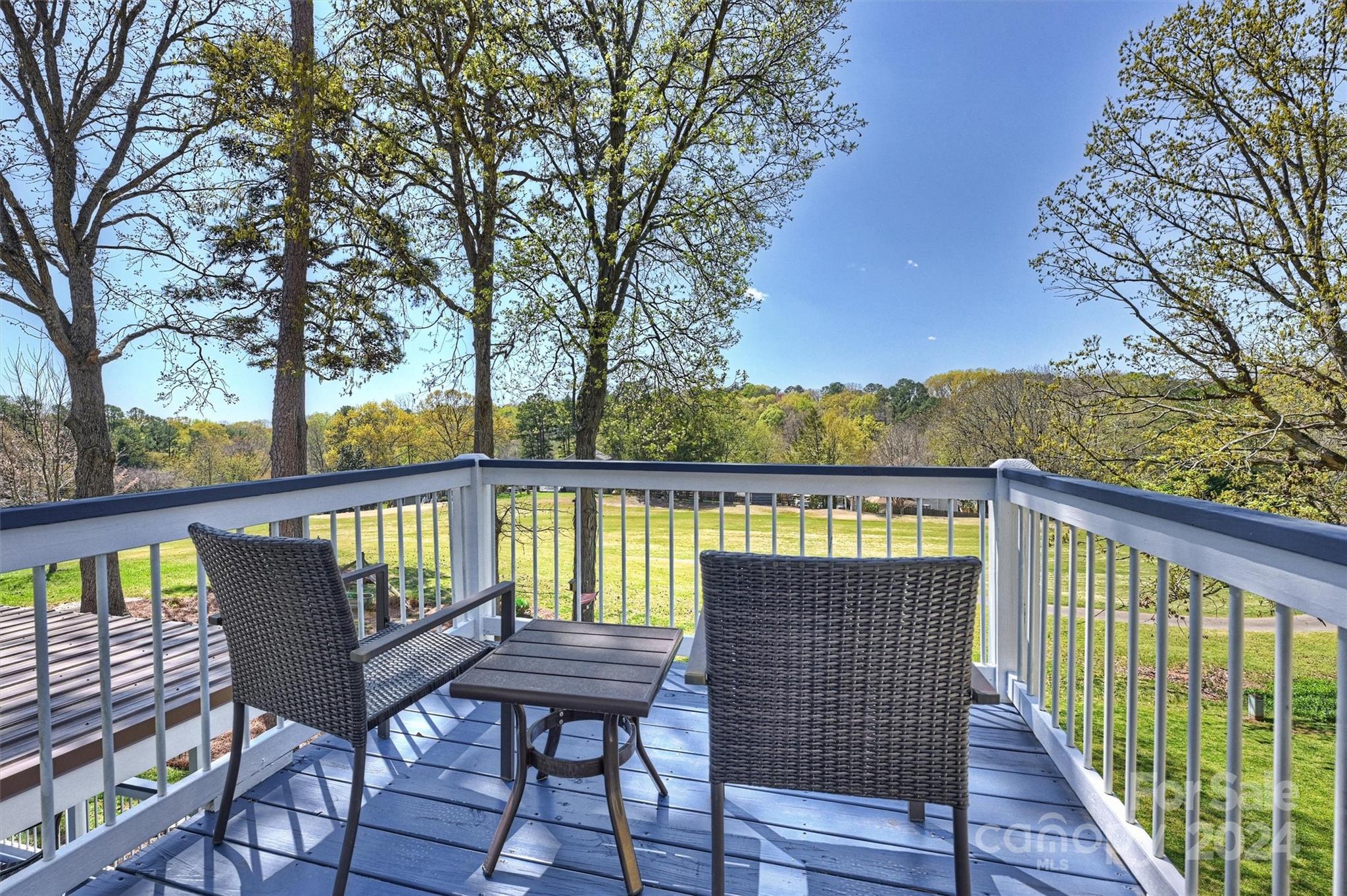 Tega Cay - Residential