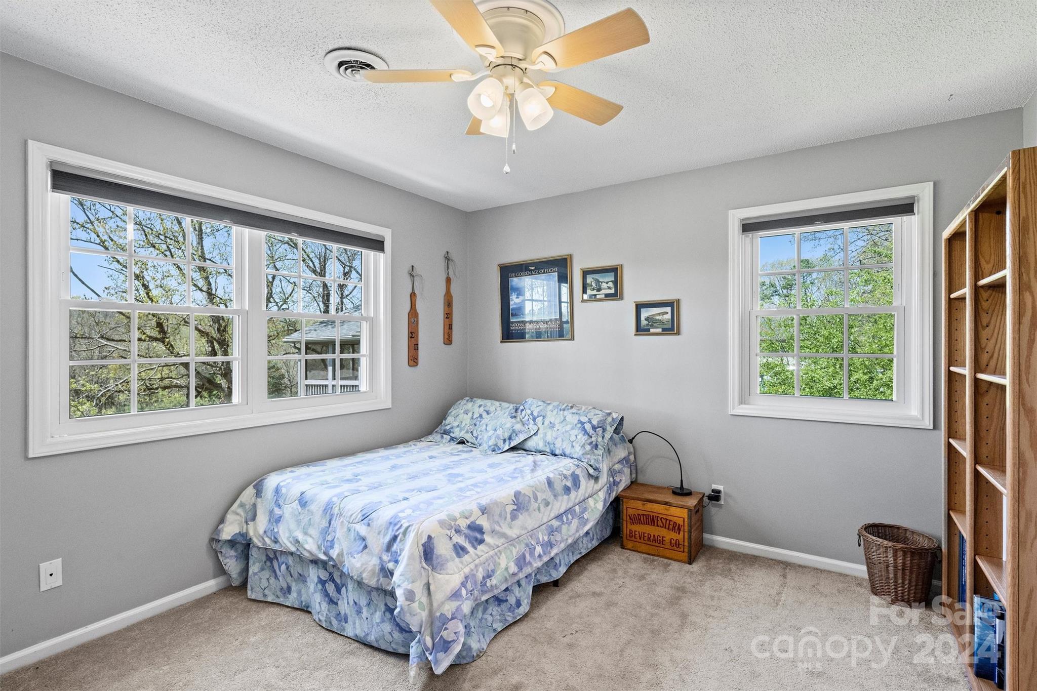 Tega Cay - Residential