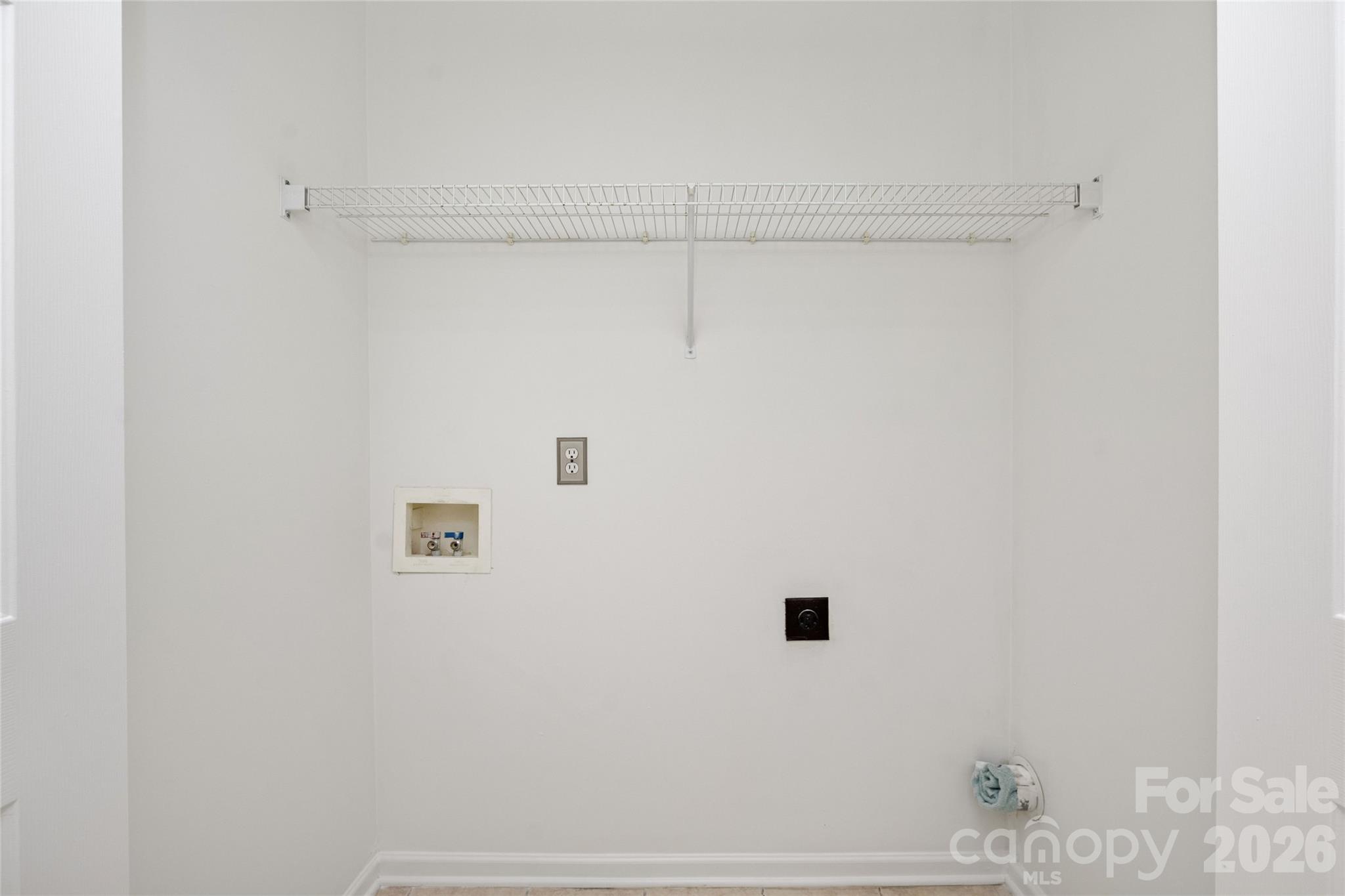 Northbrook - Residential