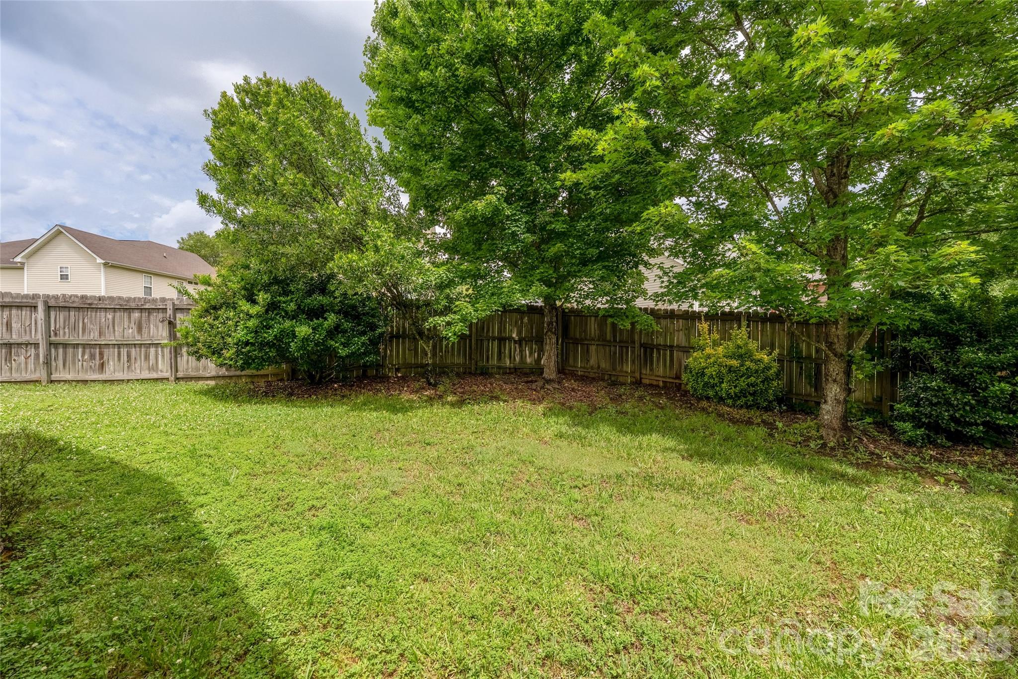 Northbrook - Residential
