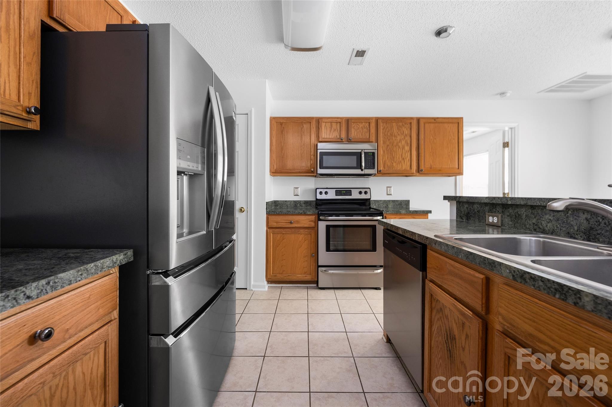 Northbrook - Residential