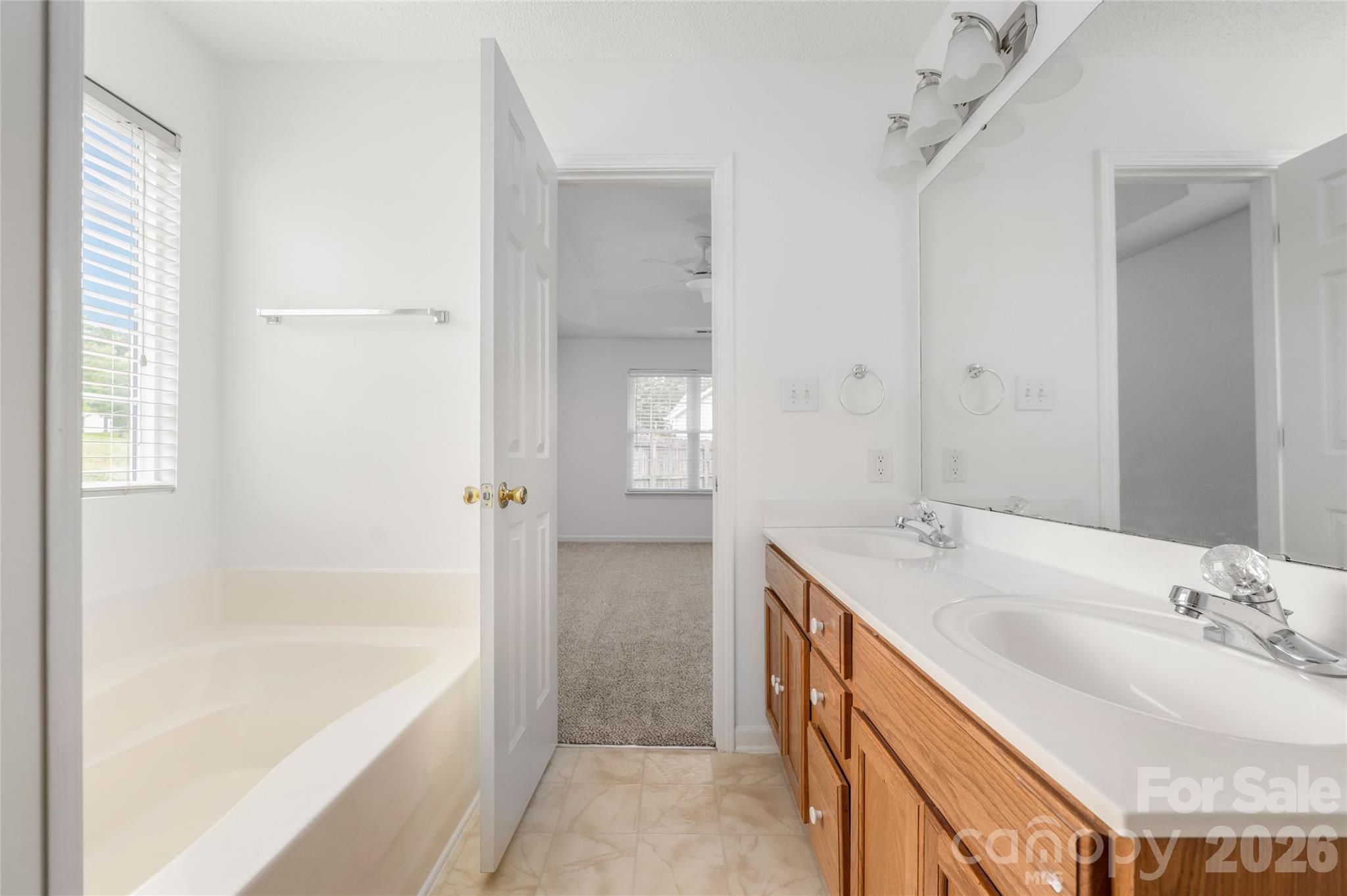 Northbrook - Residential