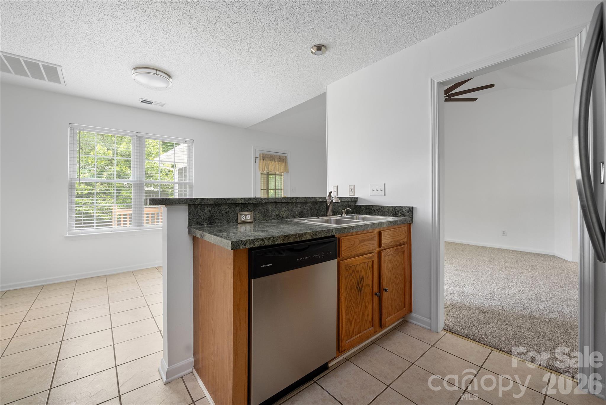 Northbrook - Residential
