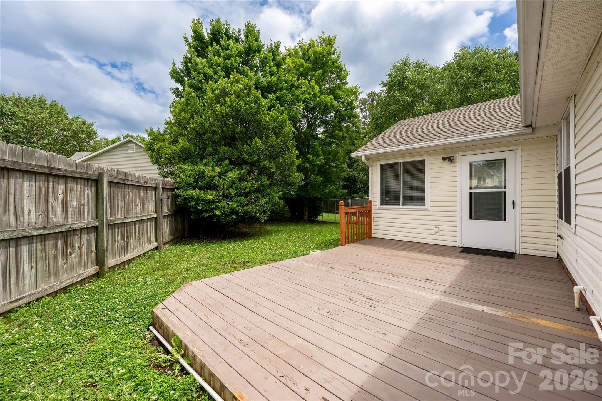 Northbrook - Residential