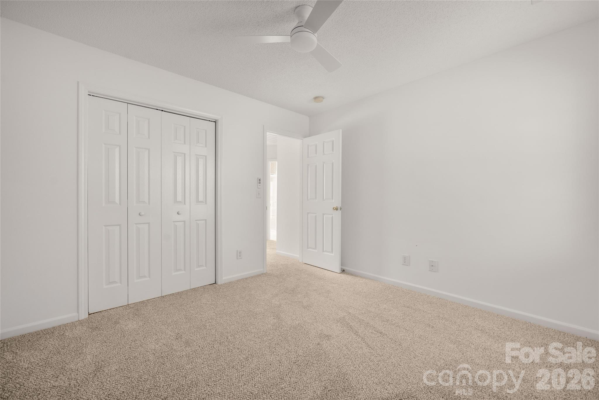 Northbrook - Residential