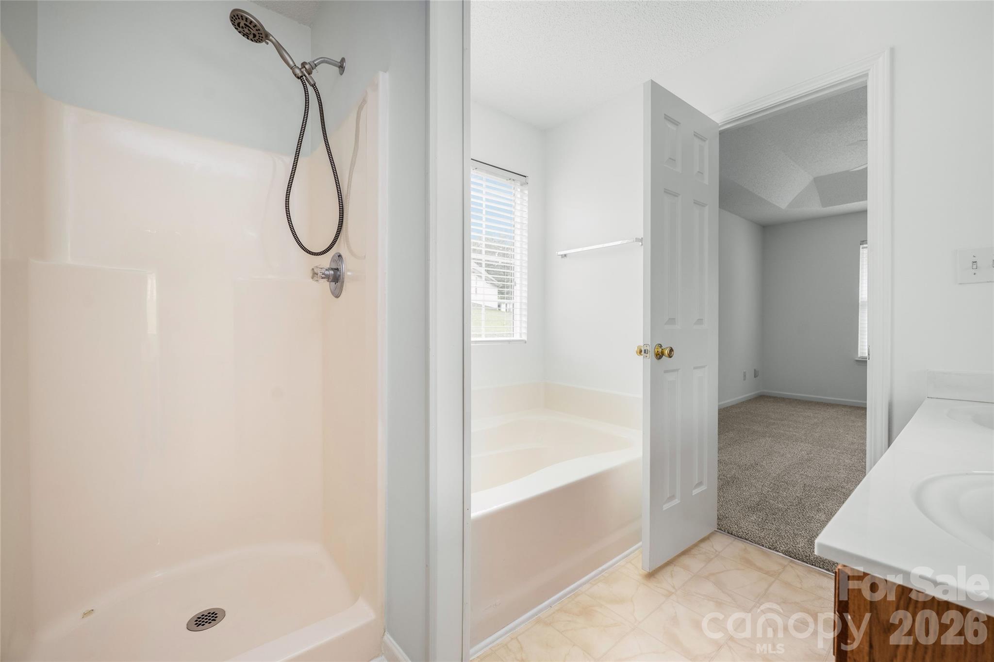 Northbrook - Residential