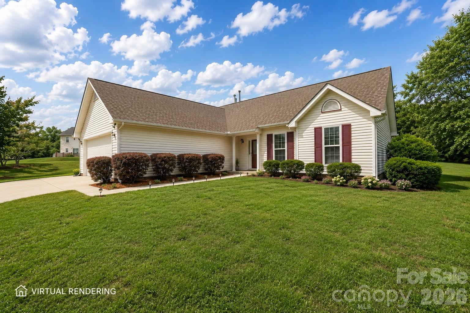 Northbrook - Residential