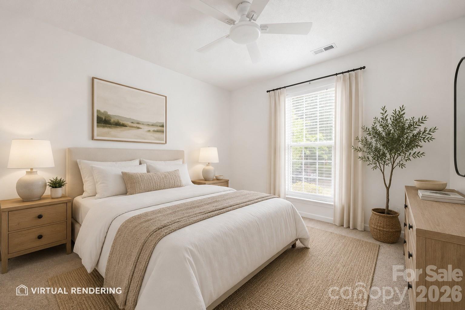 Northbrook - Residential