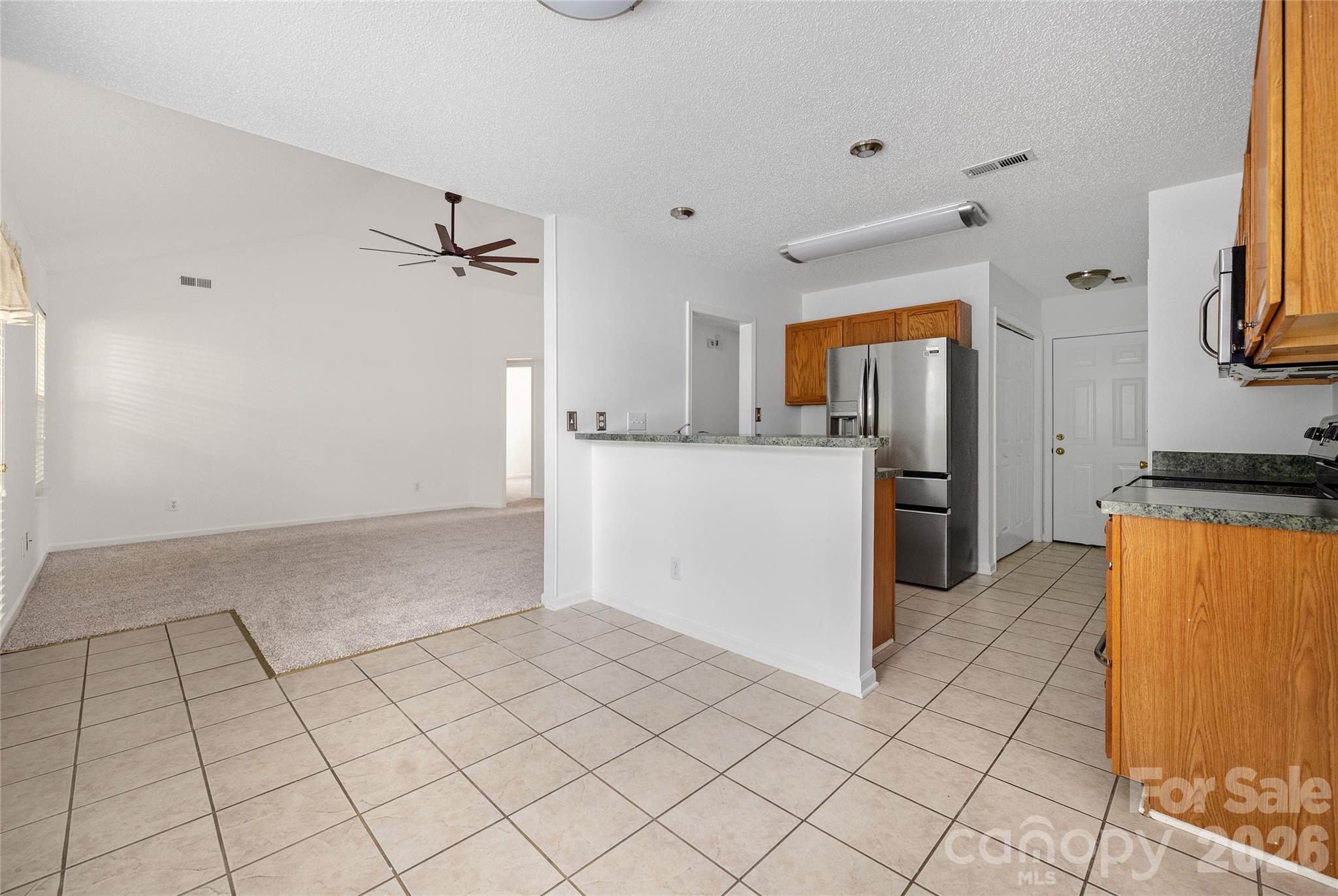 Northbrook - Residential