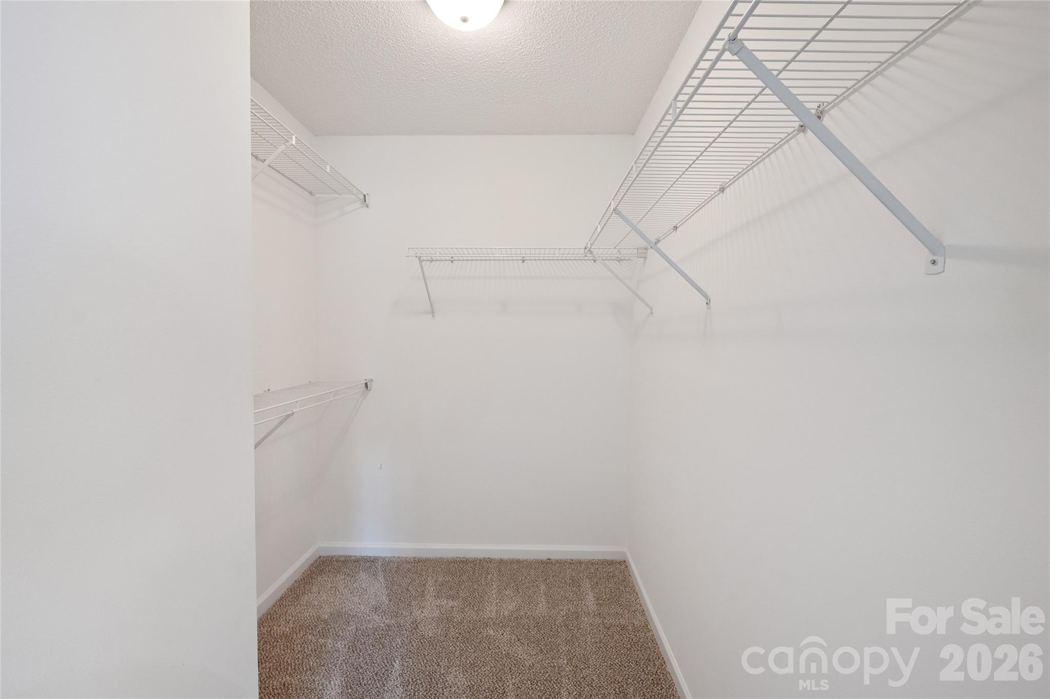 Northbrook - Residential
