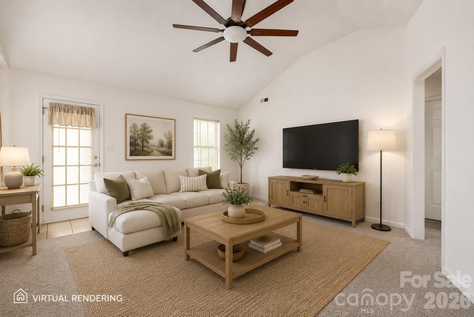 Northbrook - Residential