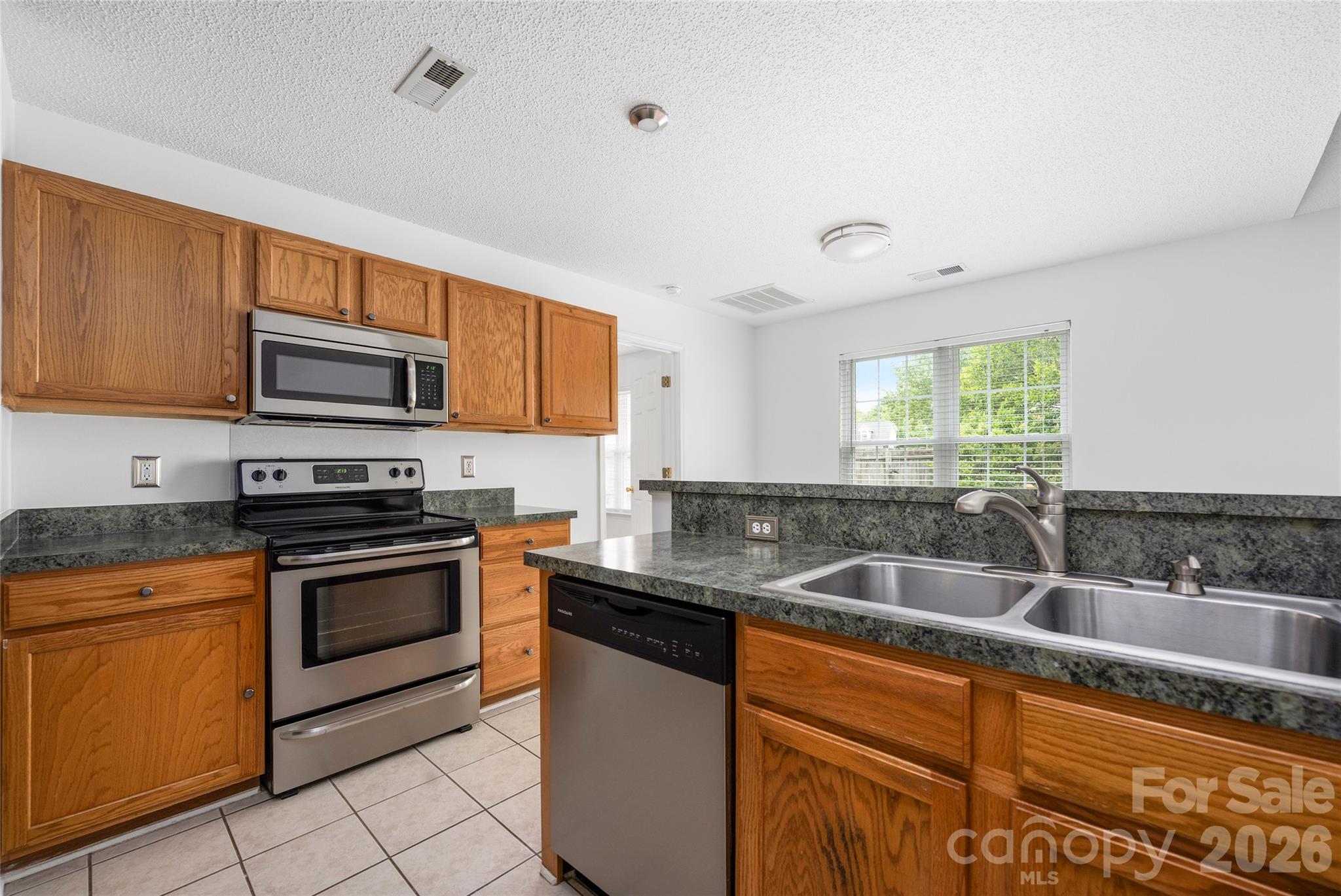 Northbrook - Residential