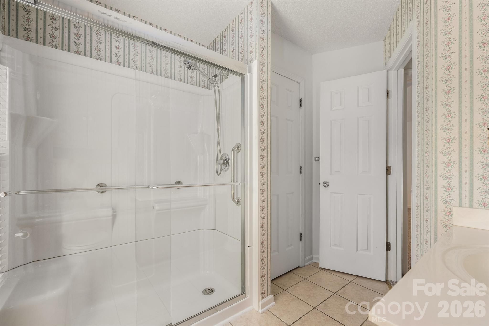 Northbrook - Residential