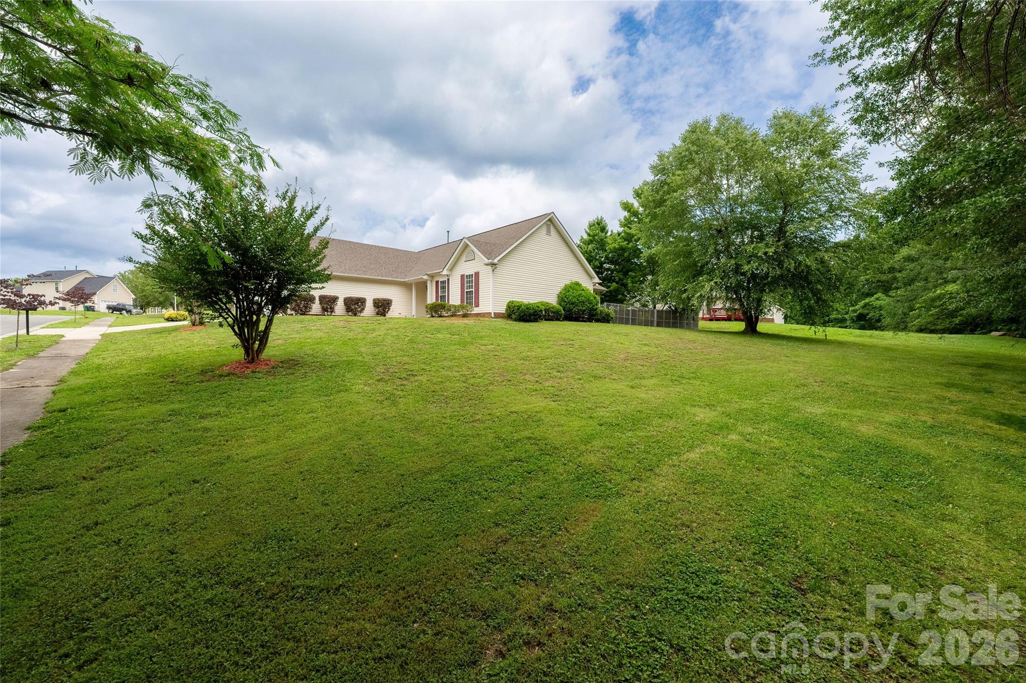 Northbrook - Residential