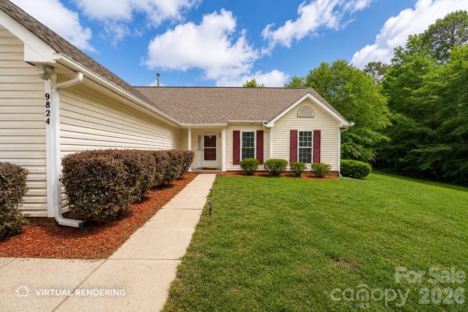 Northbrook - Residential