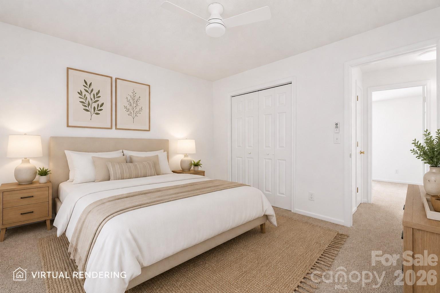 Northbrook - Residential