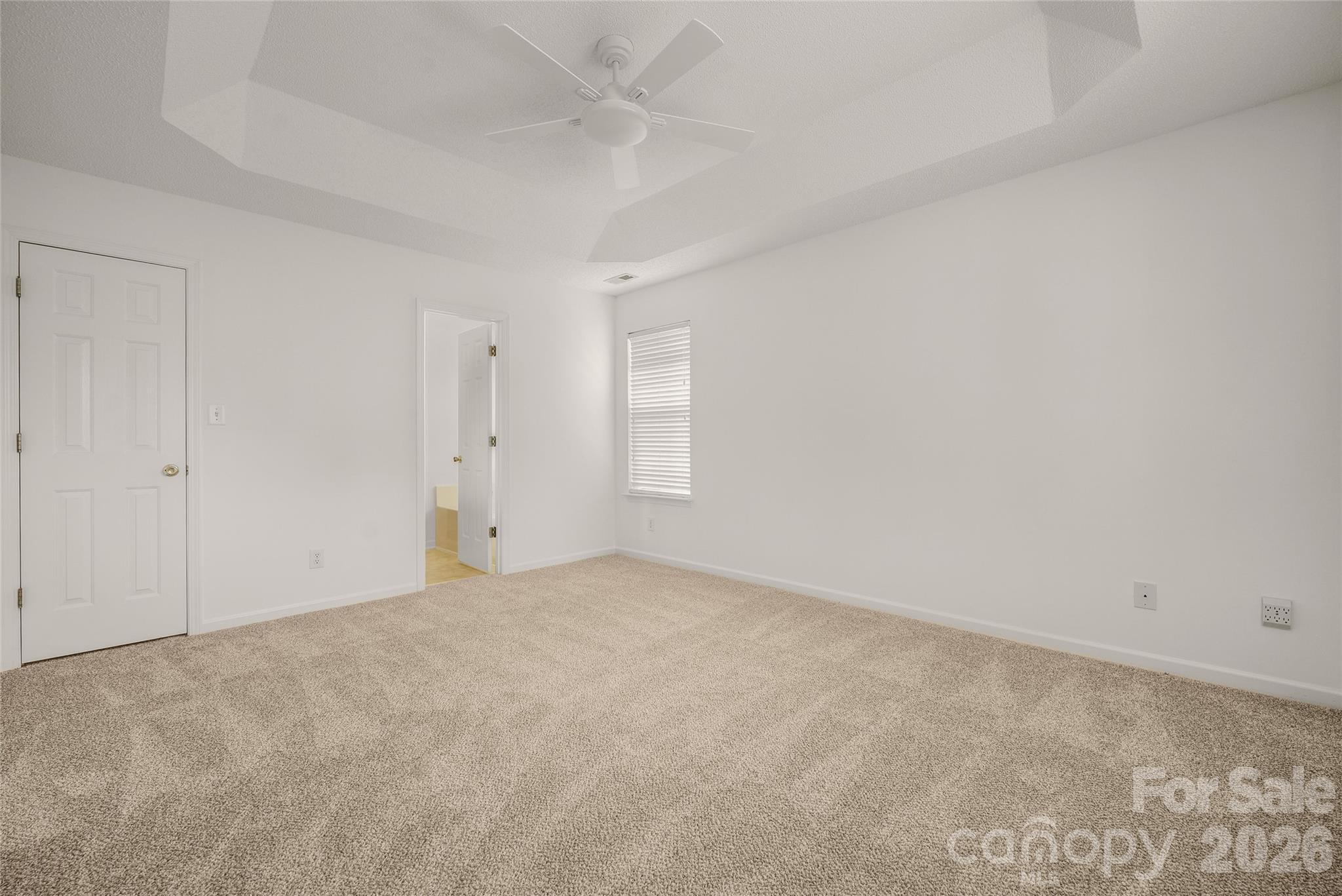 Northbrook - Residential