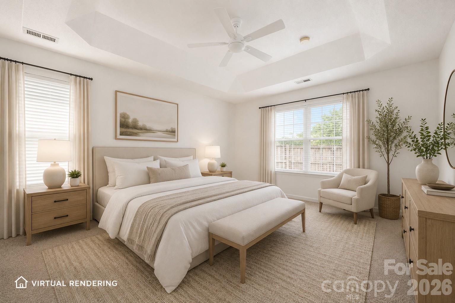 Northbrook - Residential