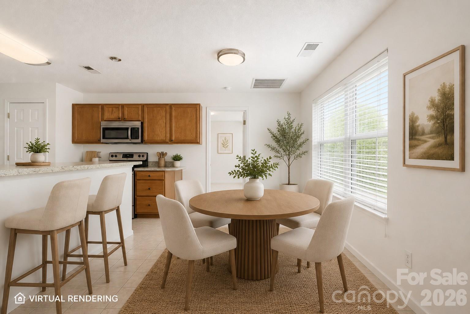 Northbrook - Residential