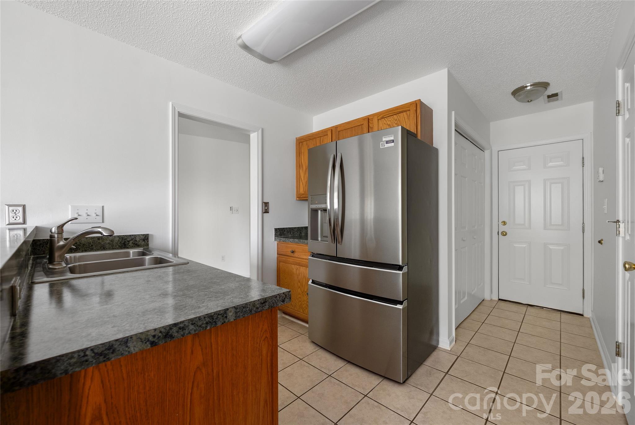 Northbrook - Residential