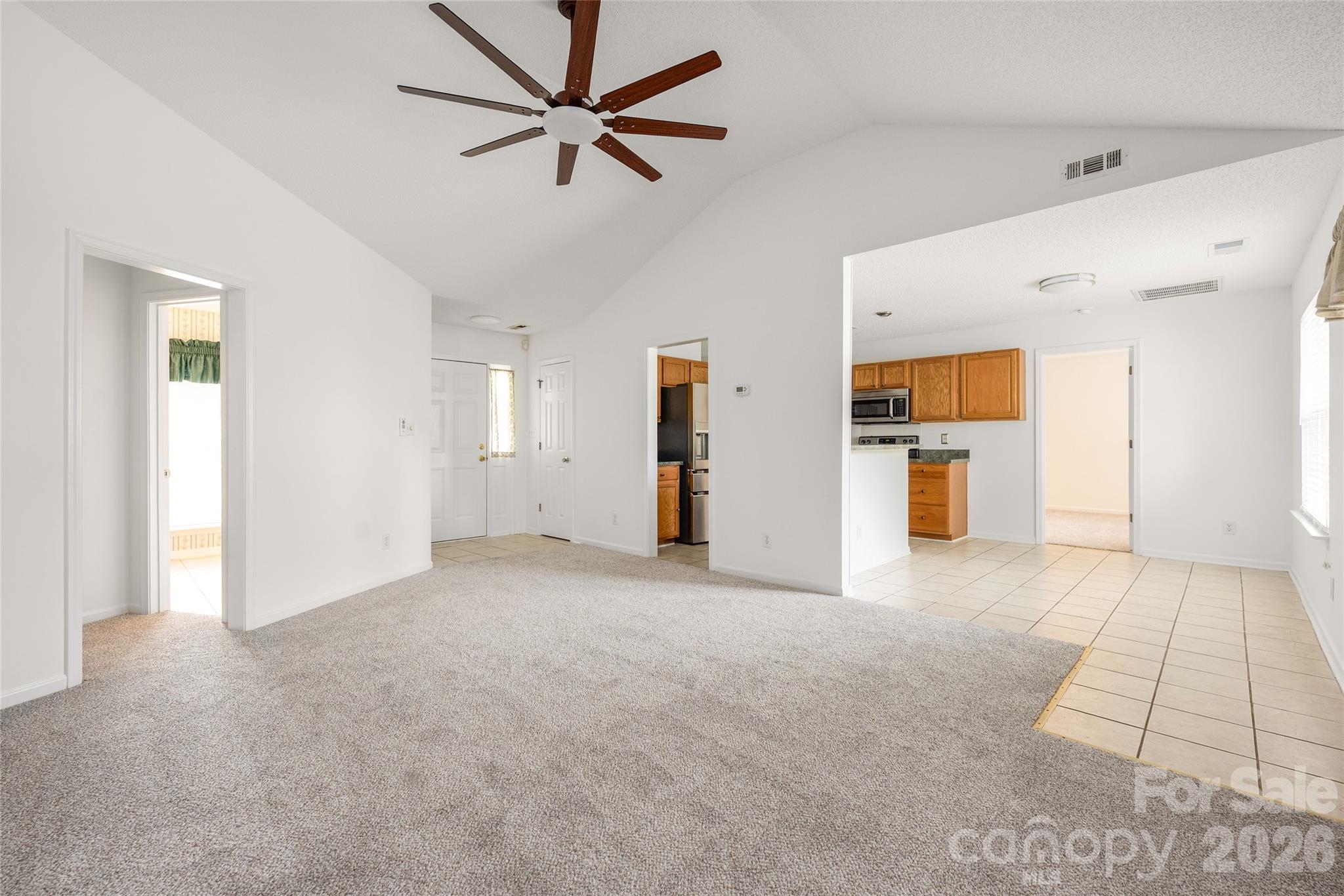 Northbrook - Residential