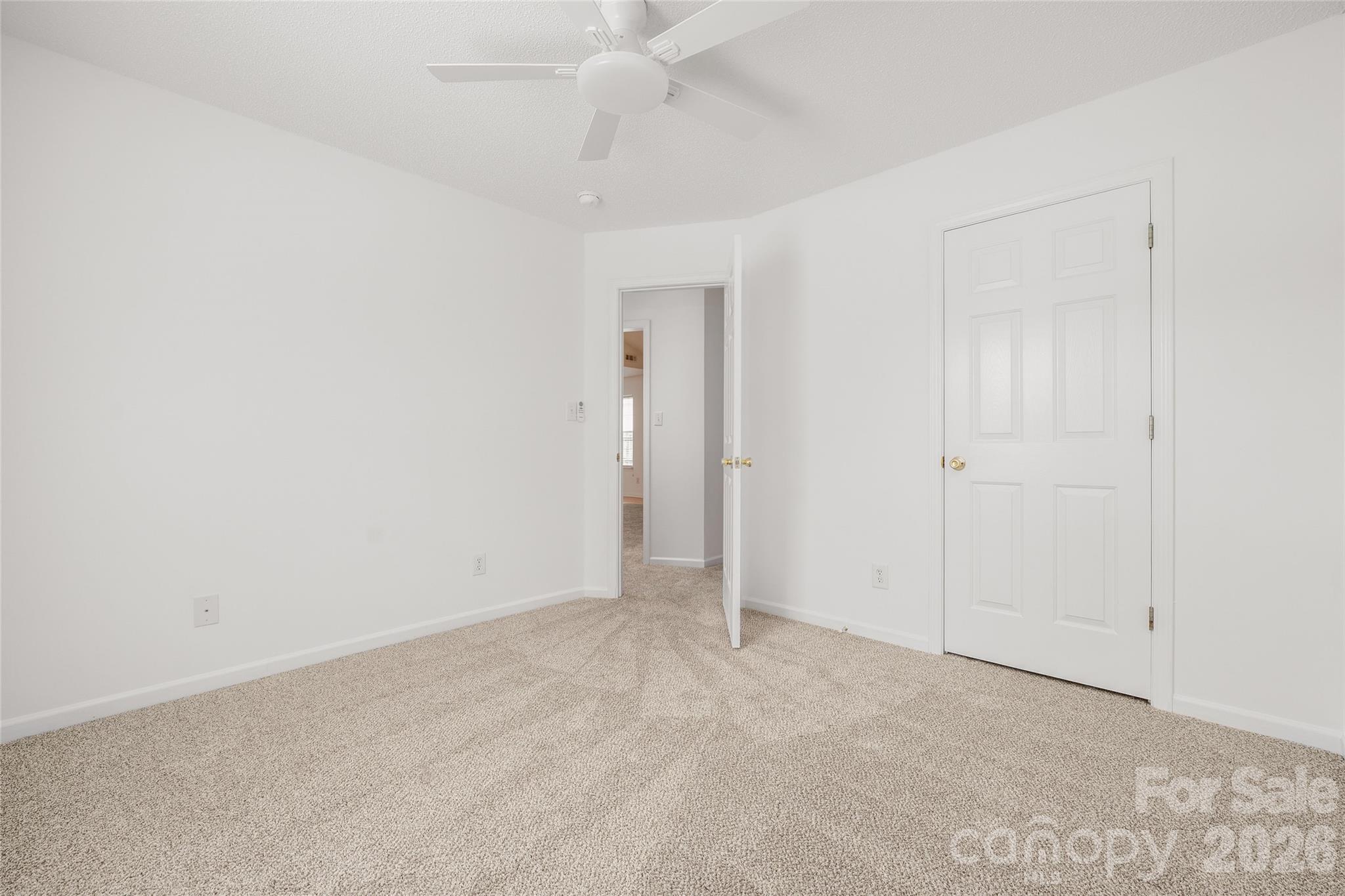 Northbrook - Residential