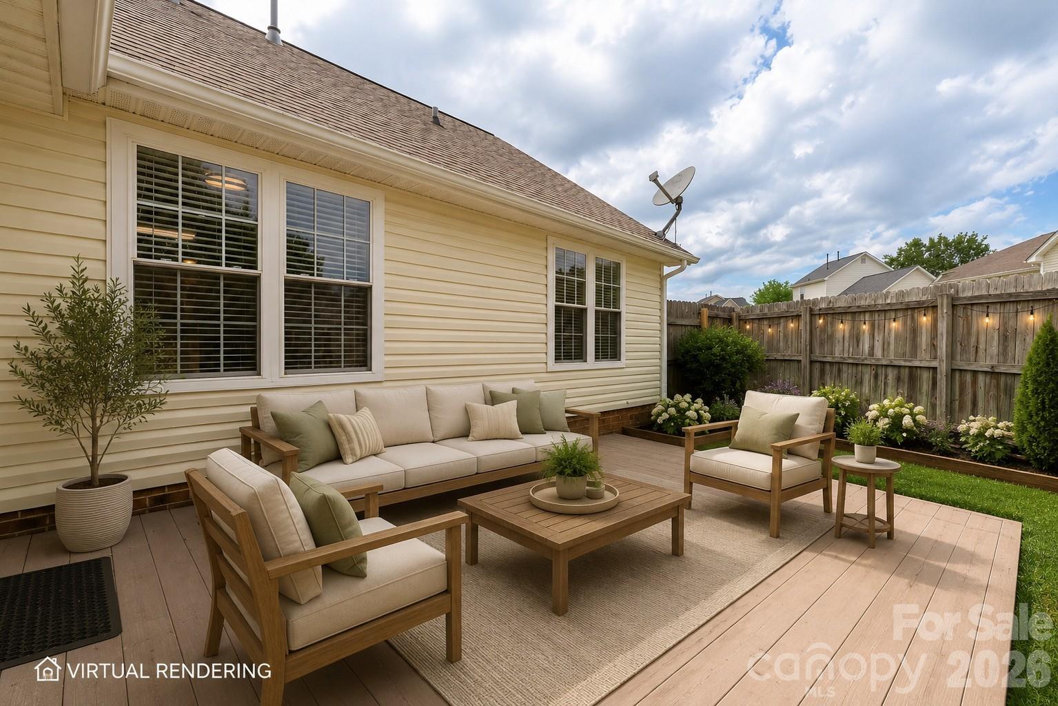 Northbrook - Residential