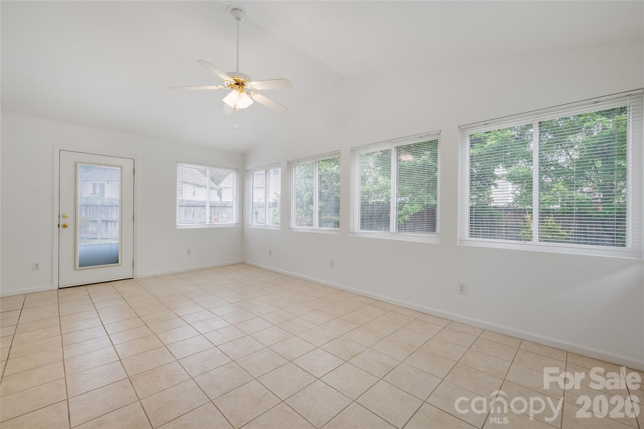 Northbrook - Residential