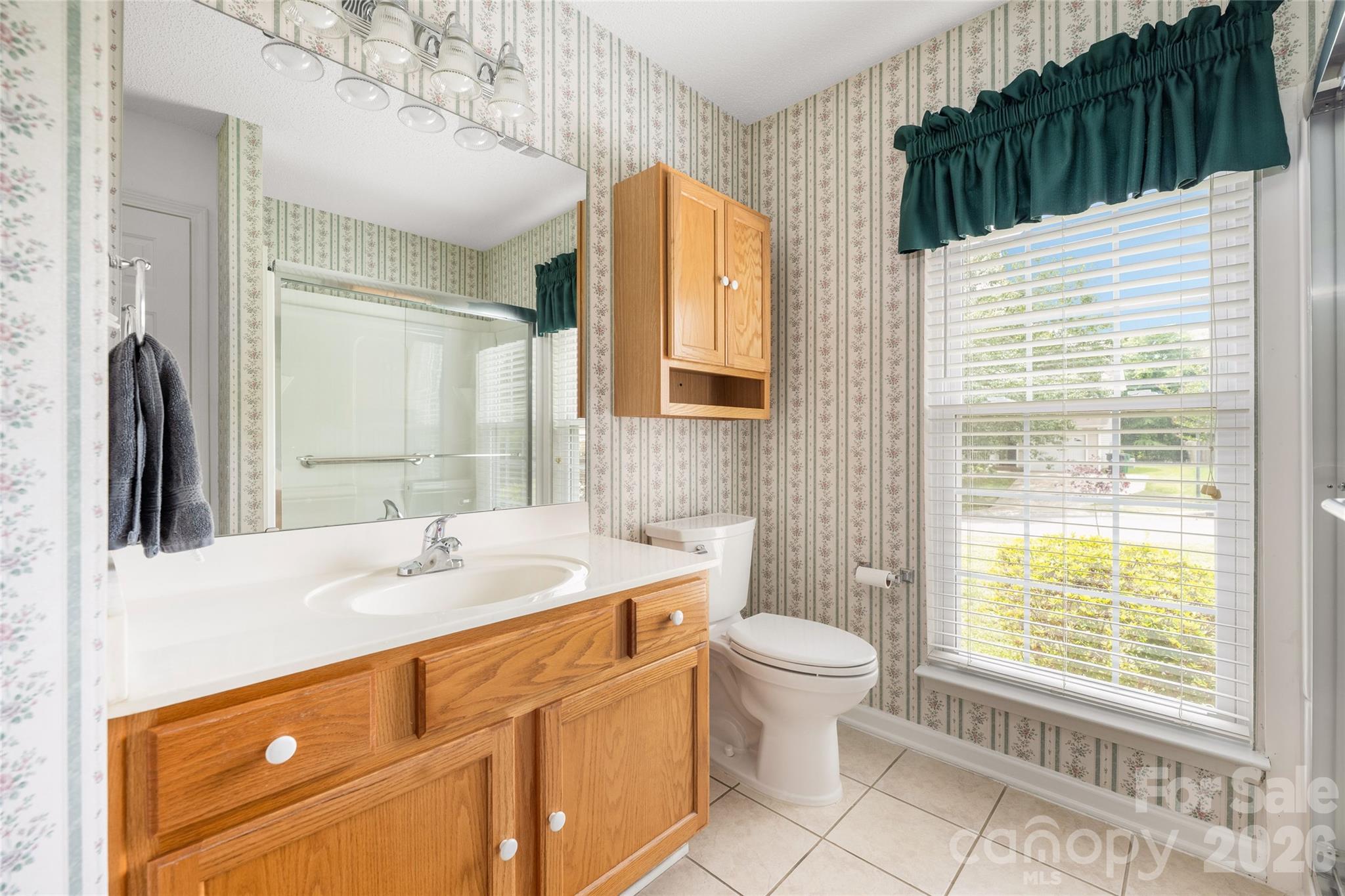 Northbrook - Residential