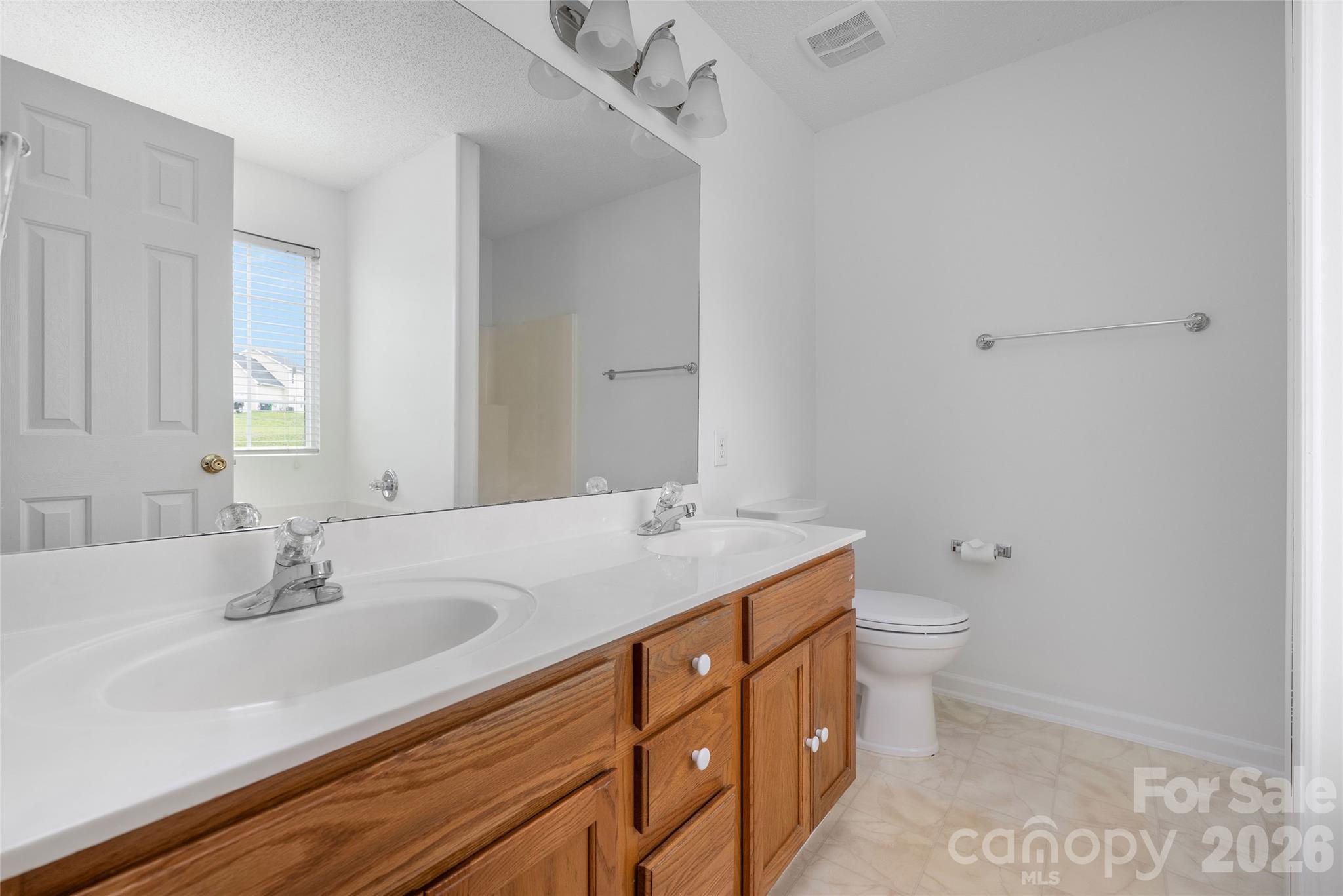 Northbrook - Residential
