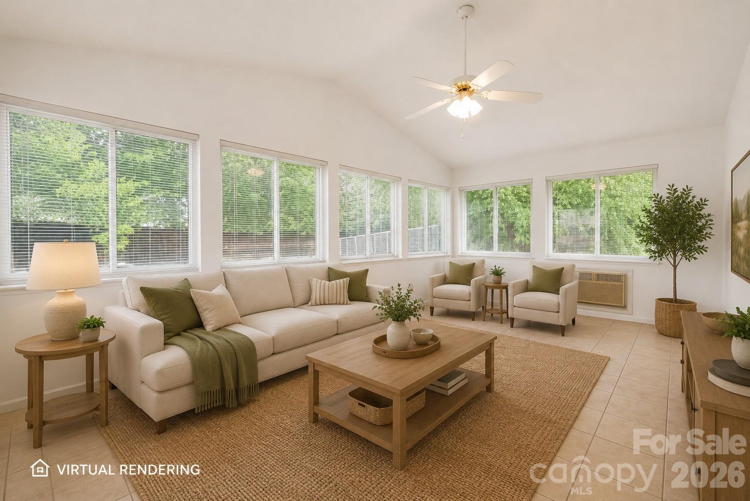 Northbrook - Residential