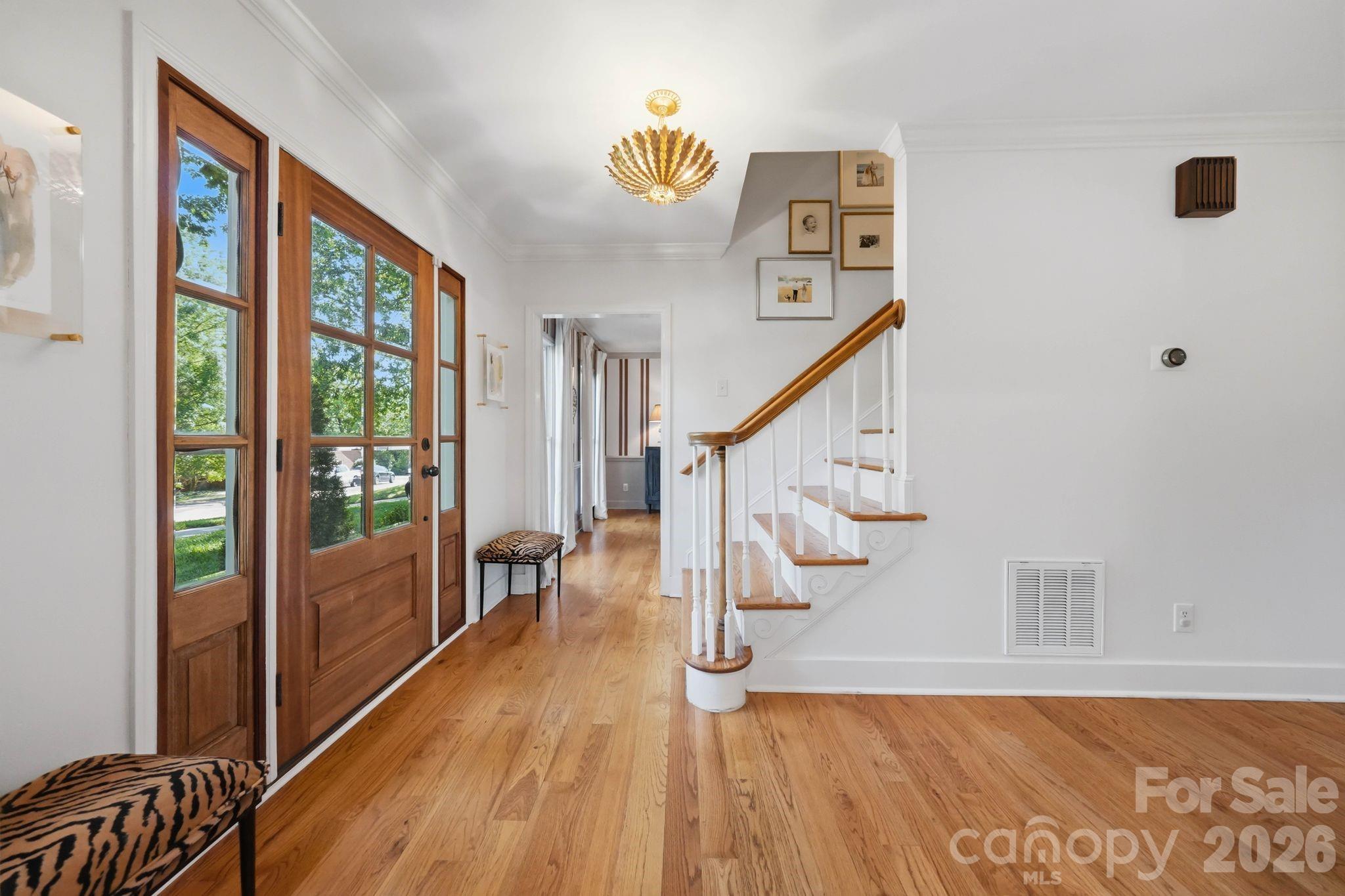 Stonehaven - Residential