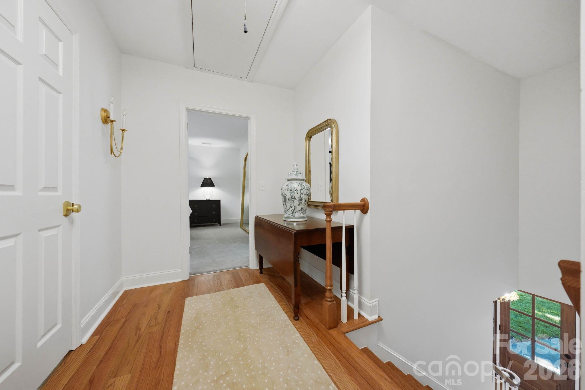Stonehaven - Residential