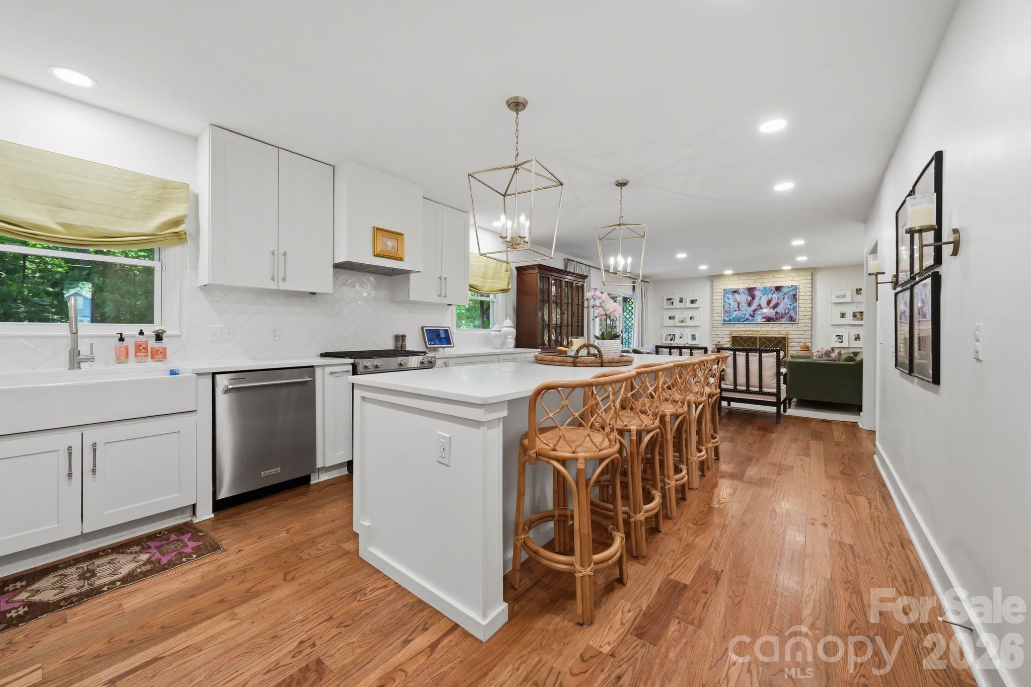 Stonehaven - Residential