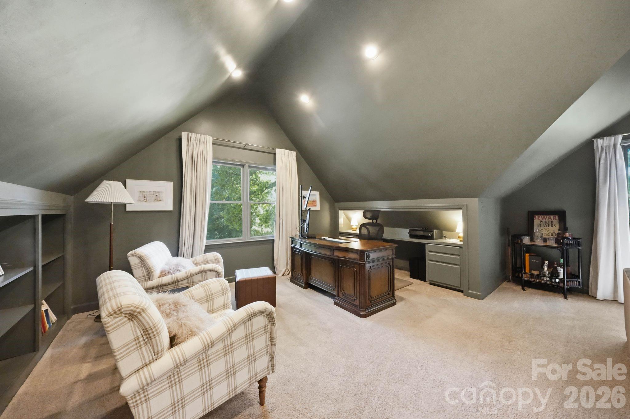 Stonehaven - Residential