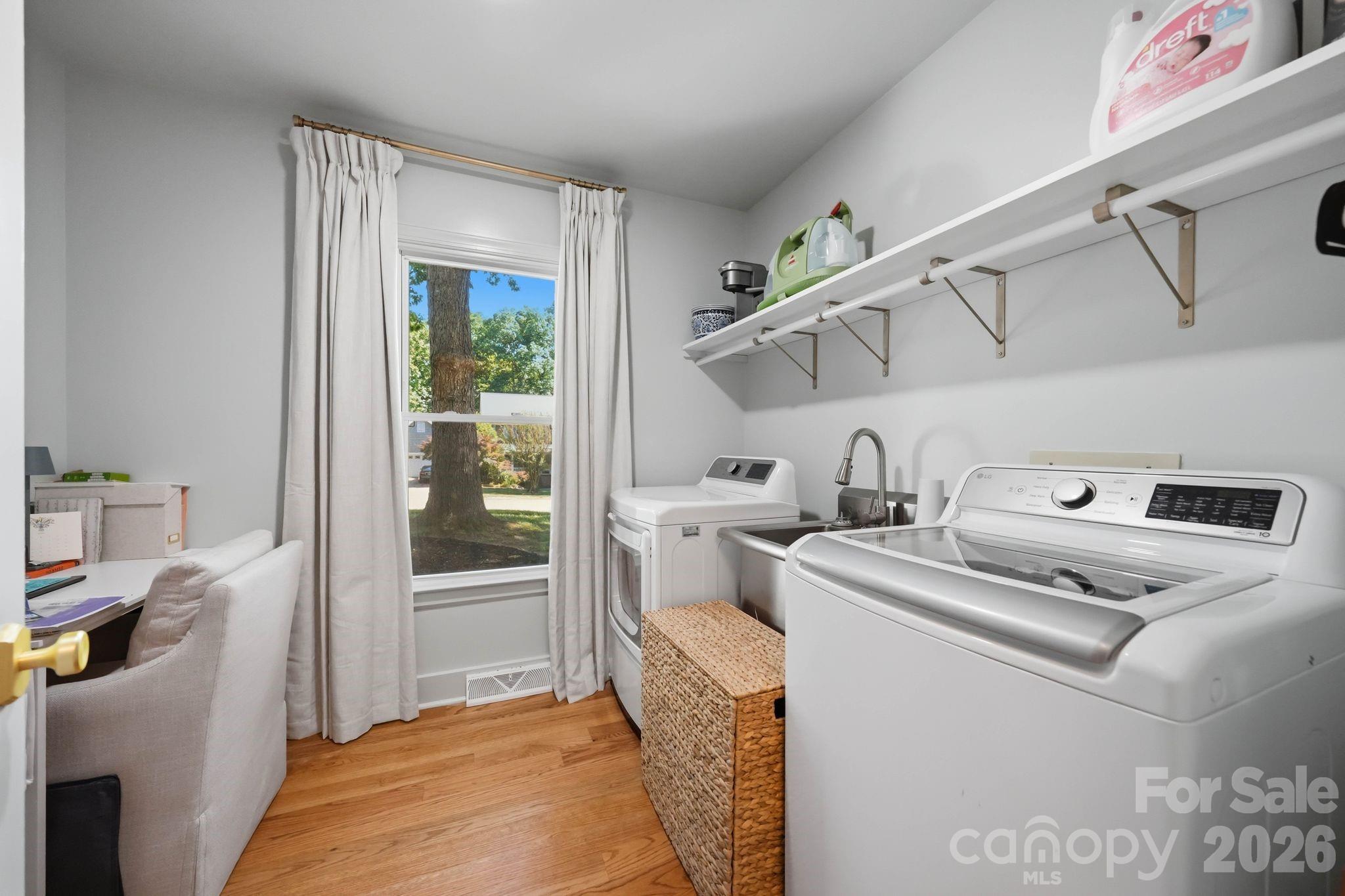 Stonehaven - Residential