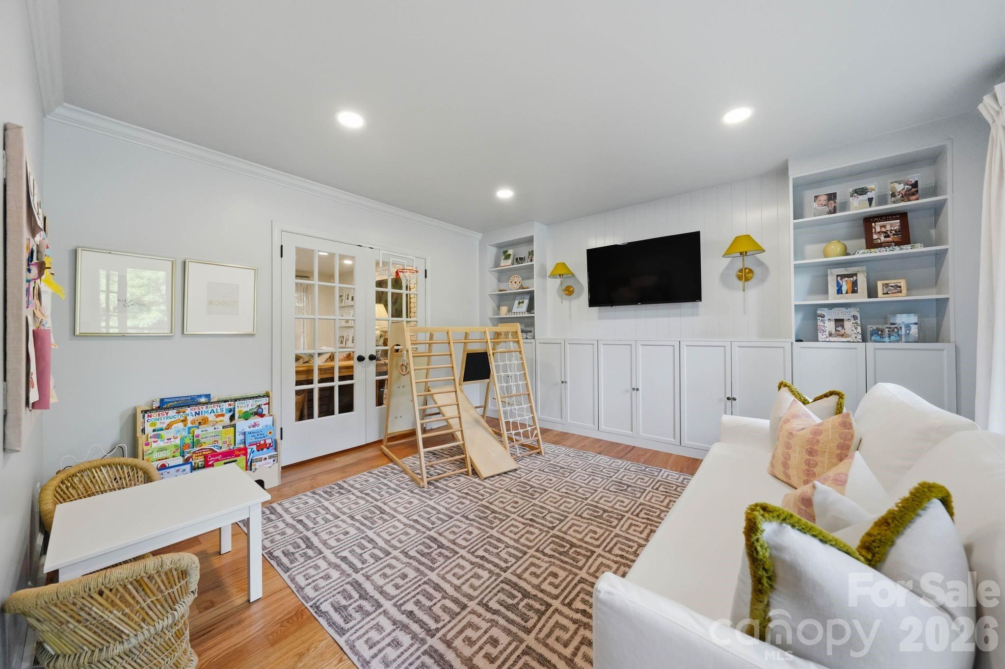 Stonehaven - Residential