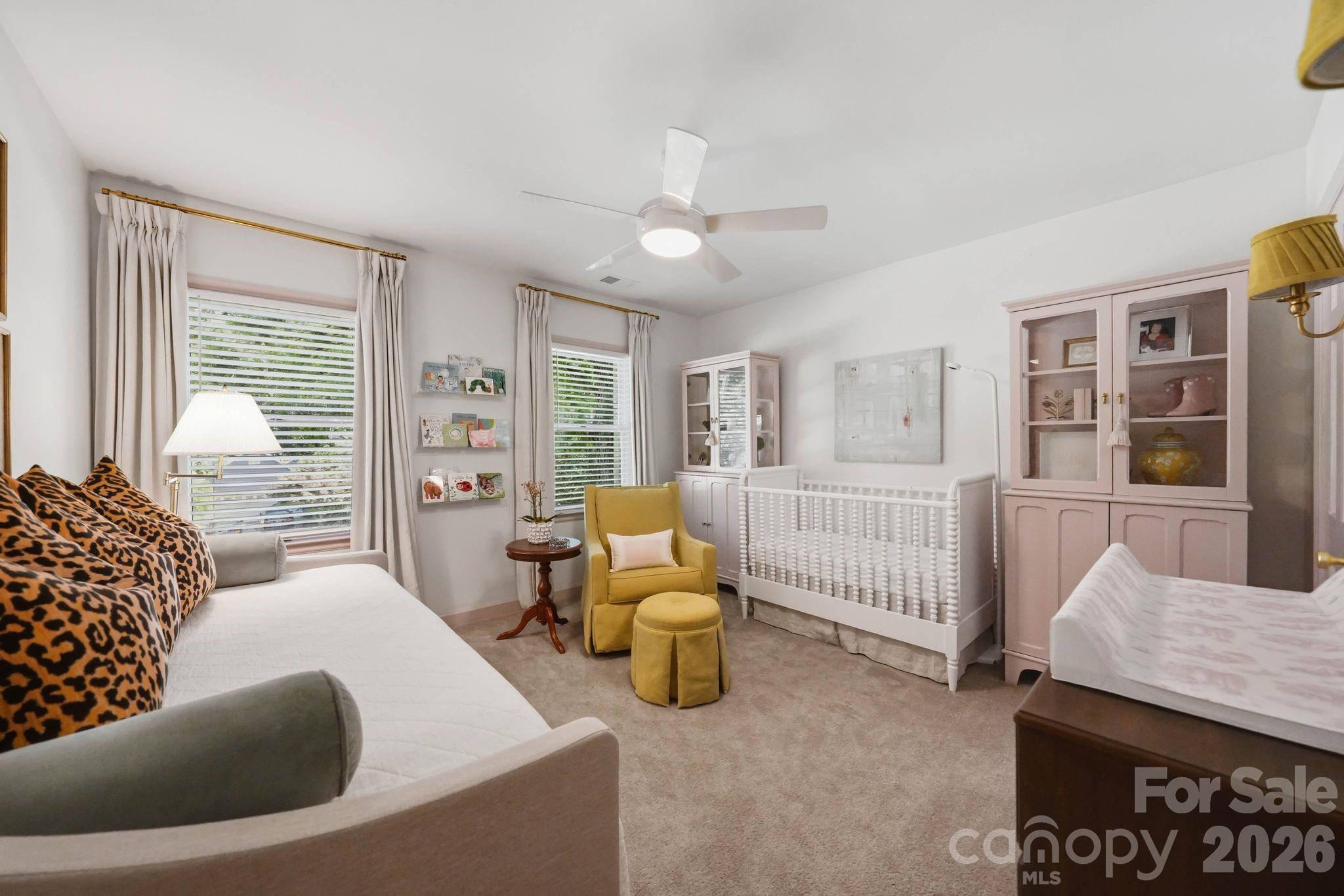 Stonehaven - Residential