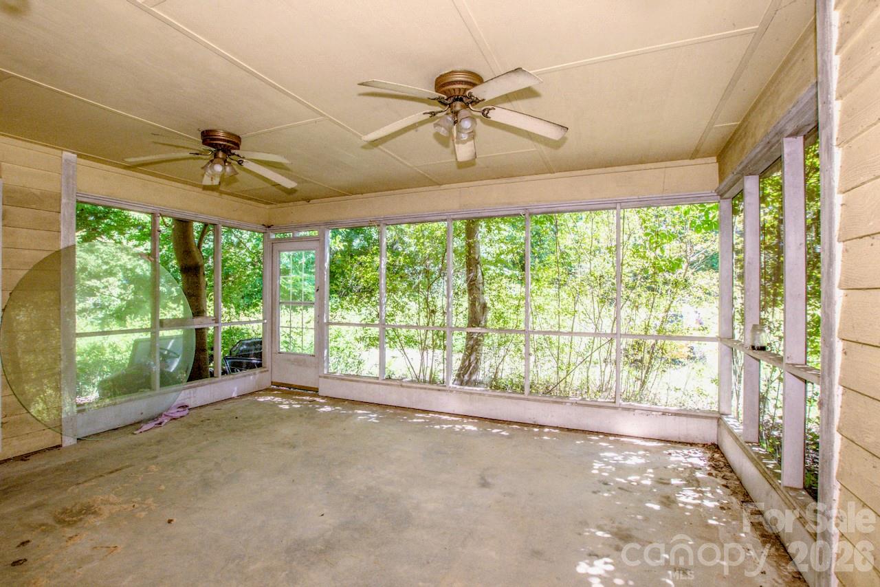 Magnolia Springs - Residential