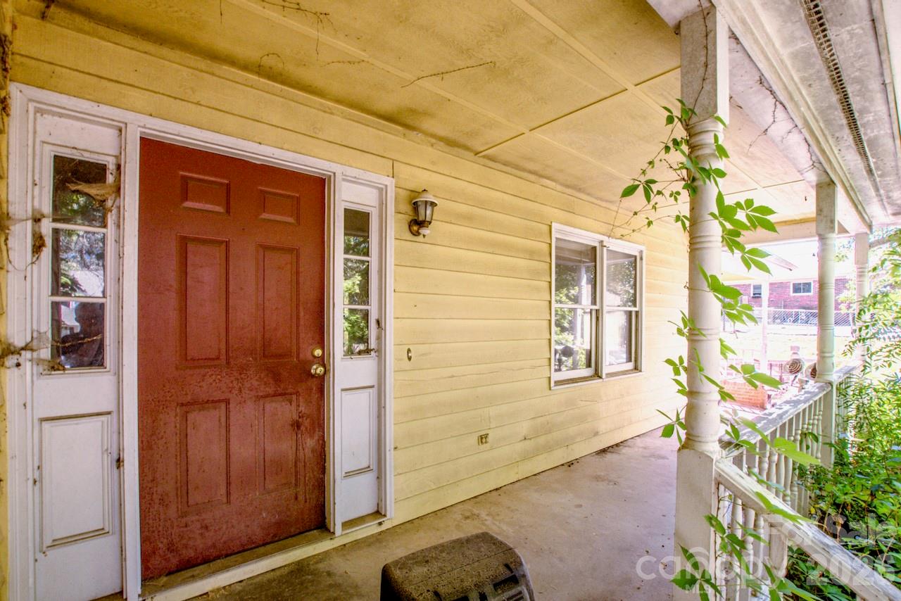 Magnolia Springs - Residential