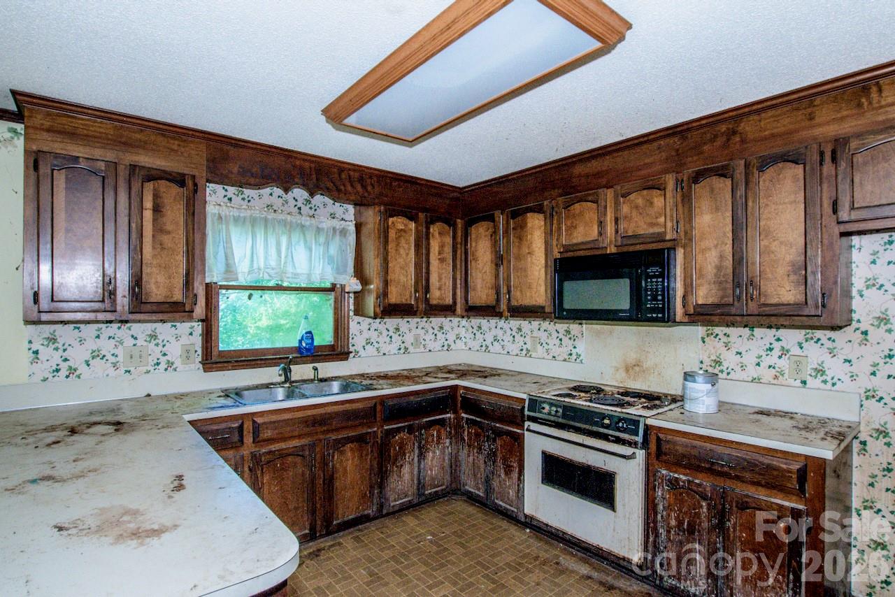 Magnolia Springs - Residential