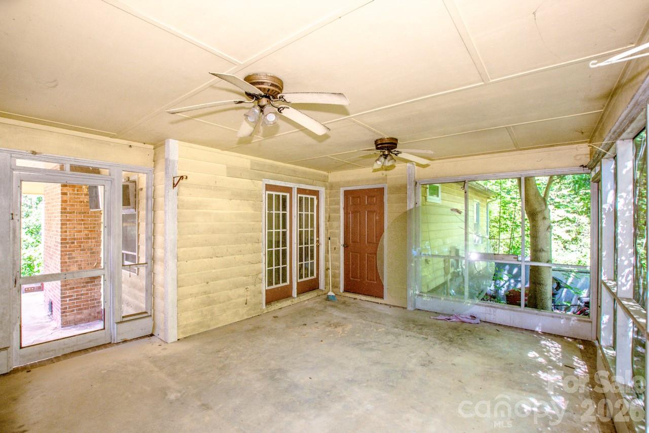 Magnolia Springs - Residential