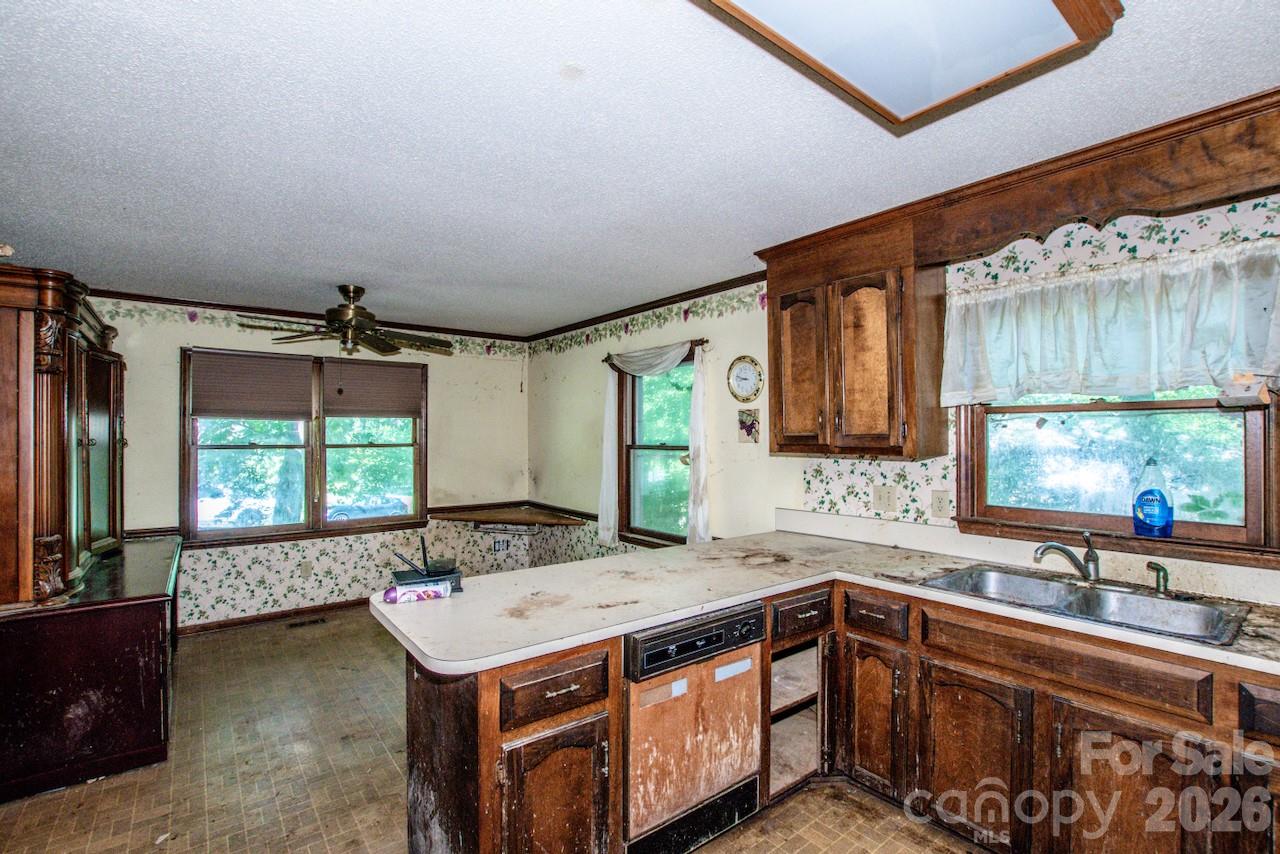 Magnolia Springs - Residential