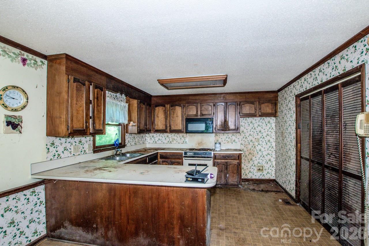Magnolia Springs - Residential