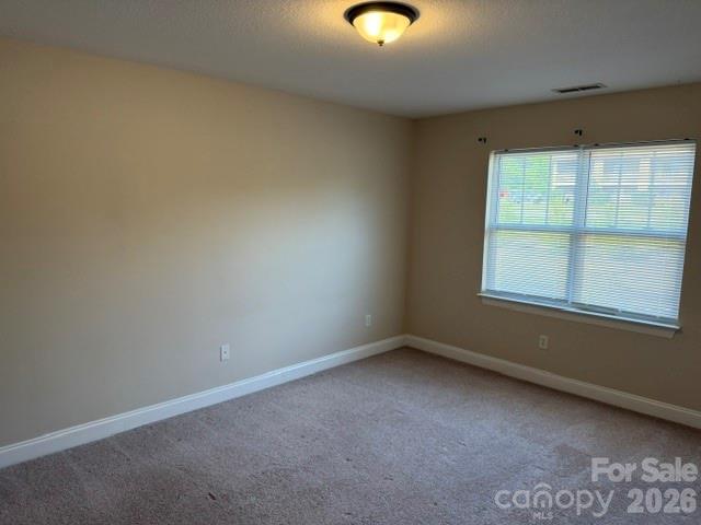 Fox Glen Condominium - Residential